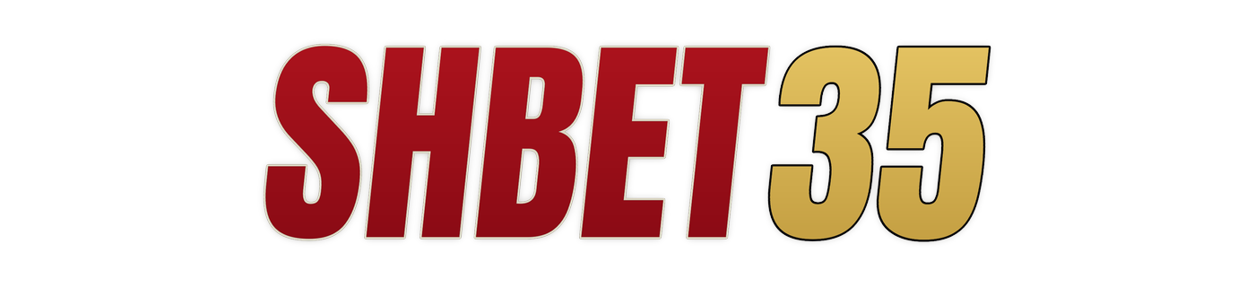 shbet35